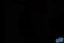 الساخنة اللاتينية assexclexclexcl سوبر ضيق الوردي سراويل مع كبير نائب الرئيس وصمة عار عليها ضخمة الثدي تسرب من لها تجريب clothesexcl مثير لاتينا الغنائم و الجمل بالنسبة لdaysexcl